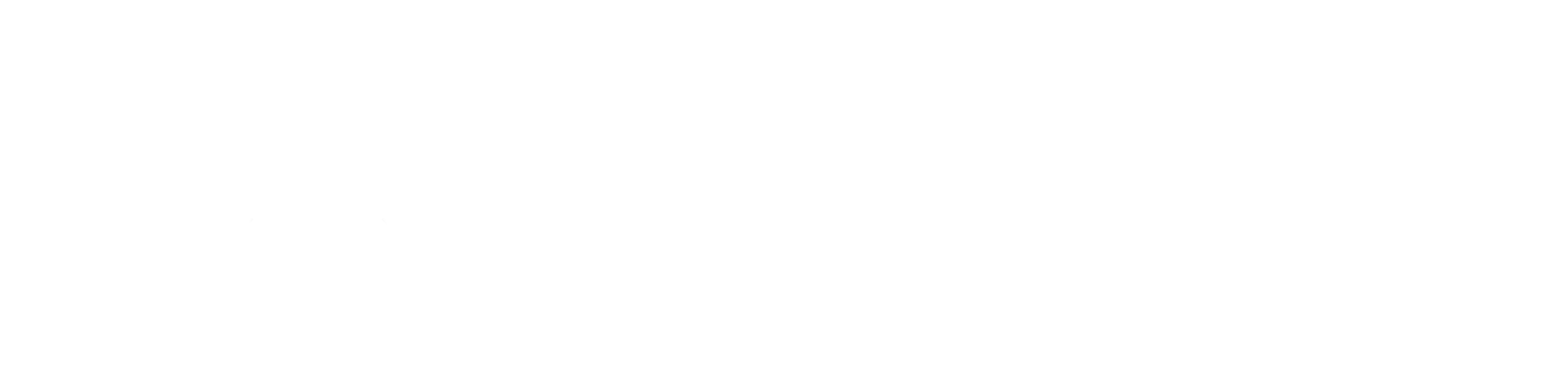 Executive Clube de Vantagens