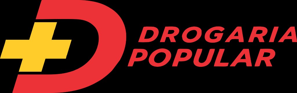 D+ POPULAR LTDA