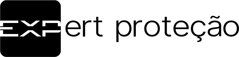 EXPERT PROTECAO