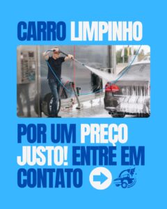 DUCHA