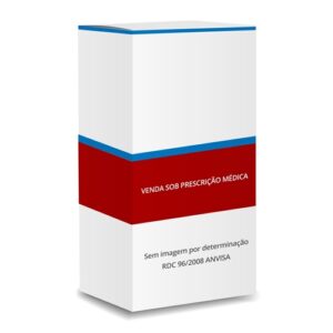 ResfeGripe Sinus - 24 Comprimidos