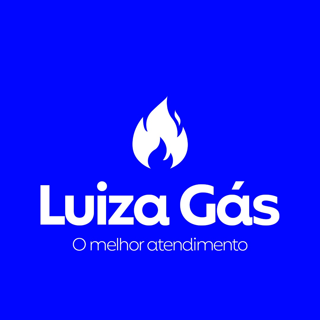 Luiza Gás